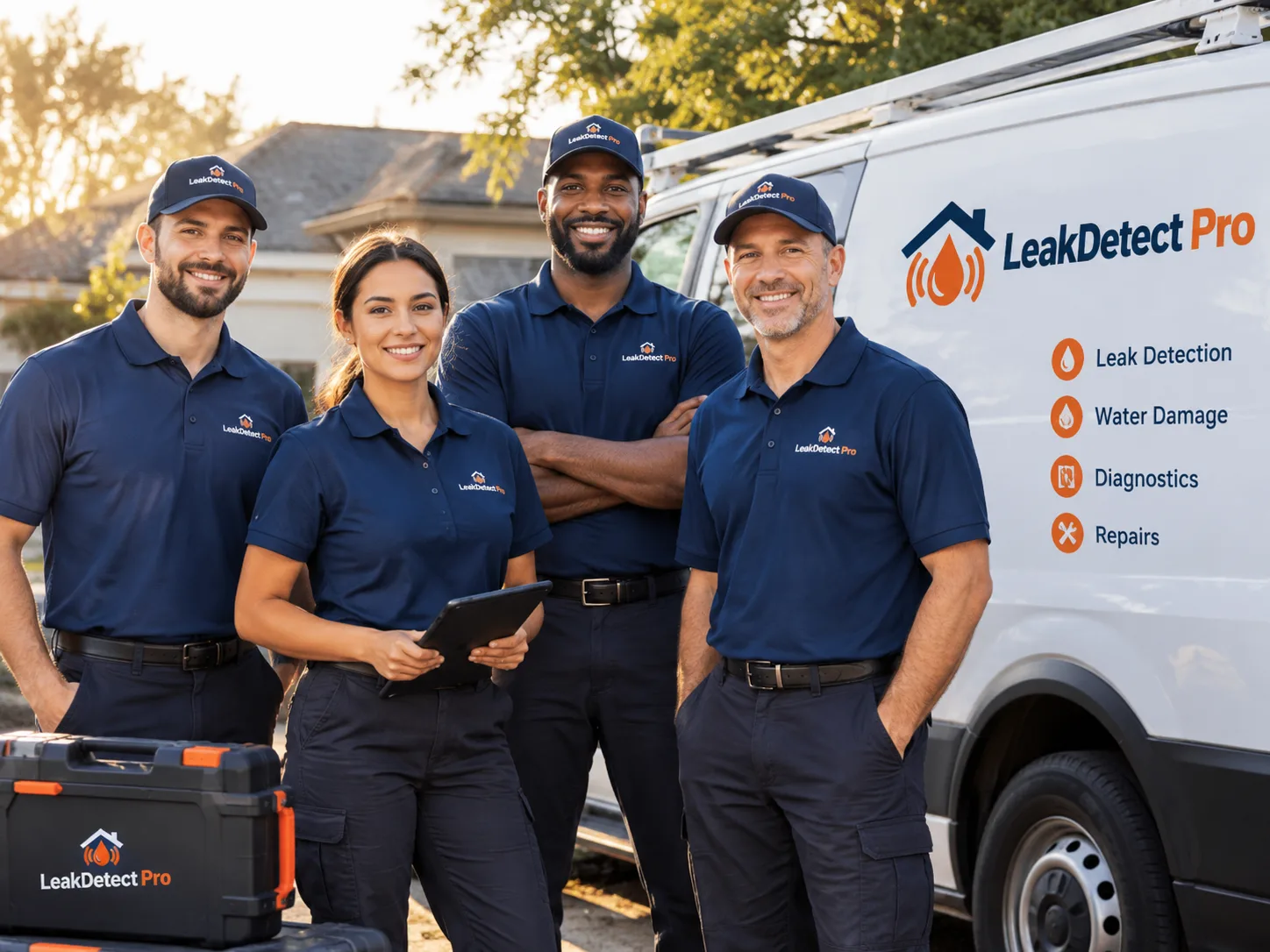 Roof Repair company in Mims, FL
